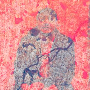 Unlikely (feat. Angelsetter)