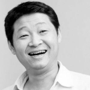 谁给我已死的生命