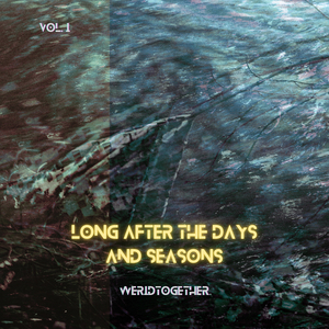 Wathing the Streetlights