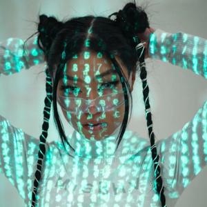 Breakin Backs (feat. Tre Flip)