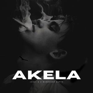 Akela (feat. Madhukar)