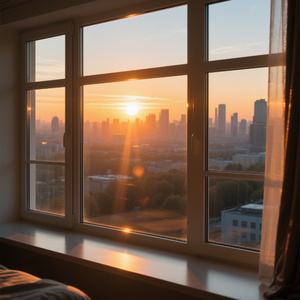 片付けは「未来の自分との約束」