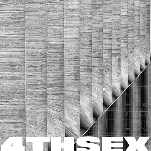 PARCELL 7 (Seven Grain)