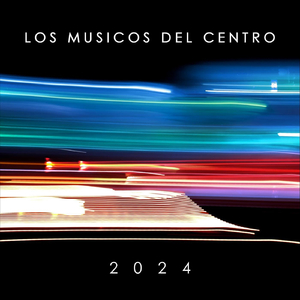 El Pueblito (feat. Daniel Homer & Fran Cisko)