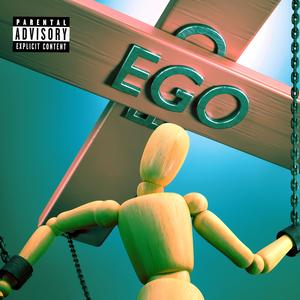 ego