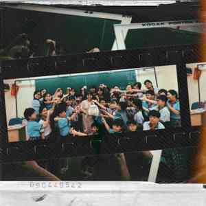 Sinh Nhật Người Giàu (Tình Cảm)