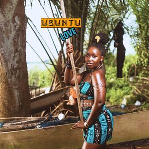 Ubuntu Love (feat. Mapumba)