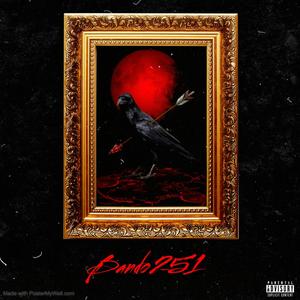 Ball season (feat. Spank lee)