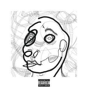 Candy Floss. (feat. SHAUN M, Chaisit & TshepoCjay)