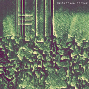 The Comeback of the Trucker