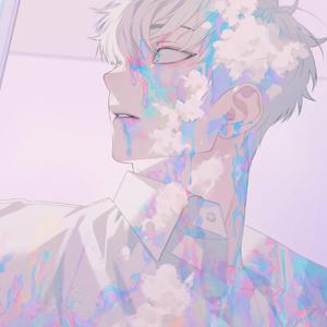 哪里都是你（抖音热门版）