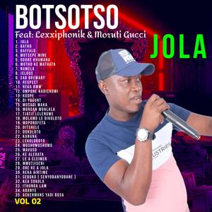 Mosadi waka (feat. DJ Skhumba & Lexxyphonik)