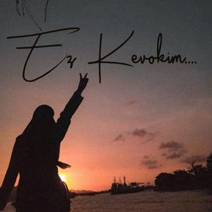 Ez Kevok im (Kurdish Deep House 2026)