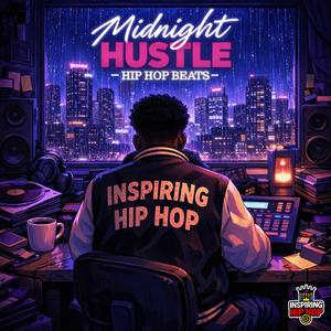 Syrupy (Hip Hop Beats)