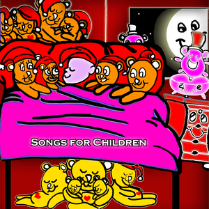 What You've Done To Me