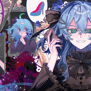 学園のシンデレラ（feat.重音テト）（feat.重音テト） 伴奏