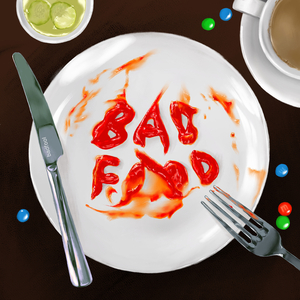 Appetitive Travel (Prod. Theta)