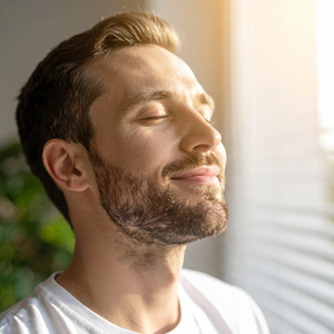 Melodías Suaves Que Infunden Una Calma Relajante