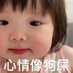 谊的专属