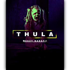 Thula