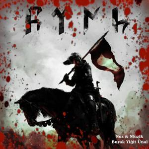 Vuran Da Ben Vurulan Da