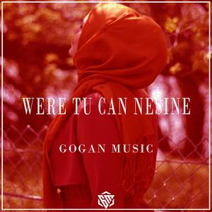 Were Tu Can Nesine (Kurdish Trap)