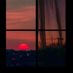 谈情说爱（翻唱）