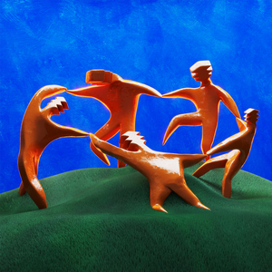 Flieger (DJ Gusch Remix)