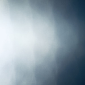 忘れたくない気持ち、忘れられない気持ち