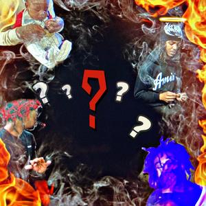 PØP (feat. Slimelife Bryan)