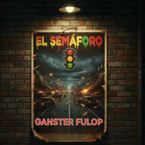 El Semaforo