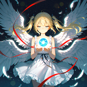 だいすき暴走インストラクション