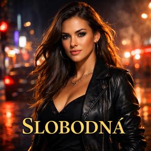 Slobodná