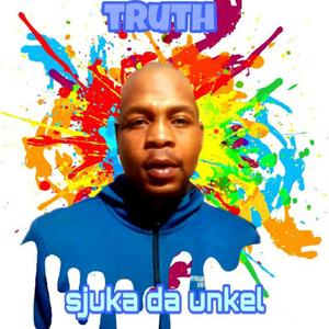 Dinonyane (feat. Abel)