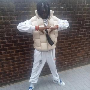 Chieneke Ke Beno Re-mixed