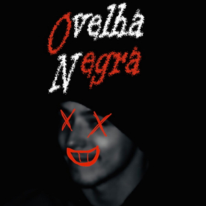 Ovelha Negra