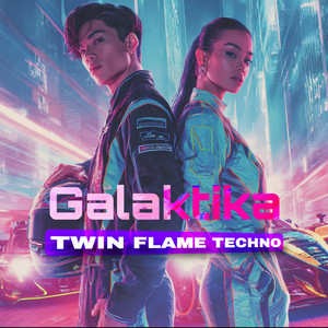Fire (Female Version)