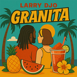 Granita