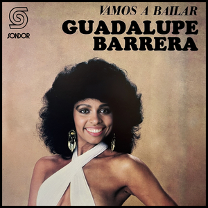 Serenata en Cha Cha Cha