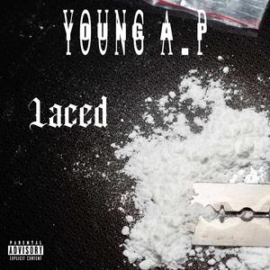 Laced