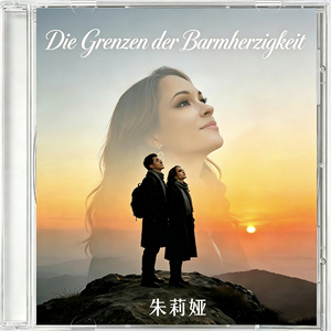 Die Grenzen der Barmherzigkeit