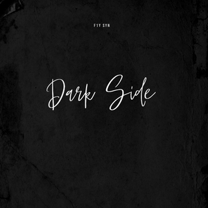 Dark Side