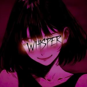 Whisper