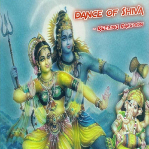 Kandha Sasti Kavasam: Kartikeya Protection Mantra