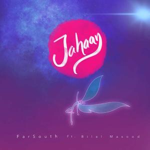 Jahaan (feat. Bilal Masood)
