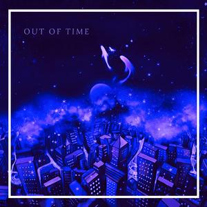 Out of Time