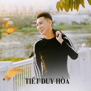 Trách Ai Vô Tình (Remix)