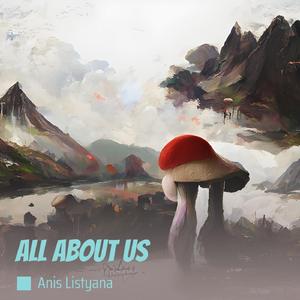 All About Us