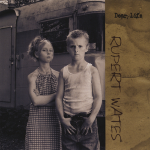 You\'ll See Me Again