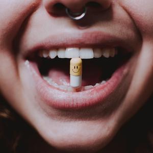 i dont wanna talk to u xP